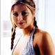 Holly Valance